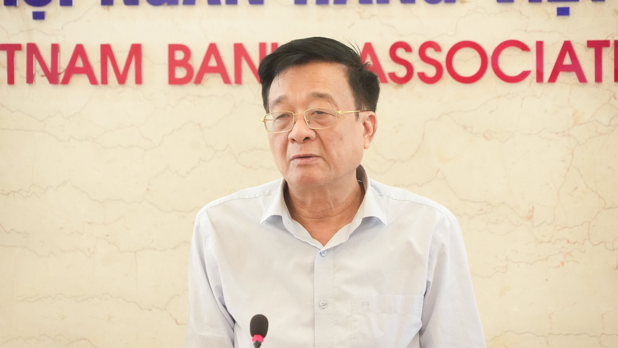 ts-nguyen-quoc-hung-060526.jpg