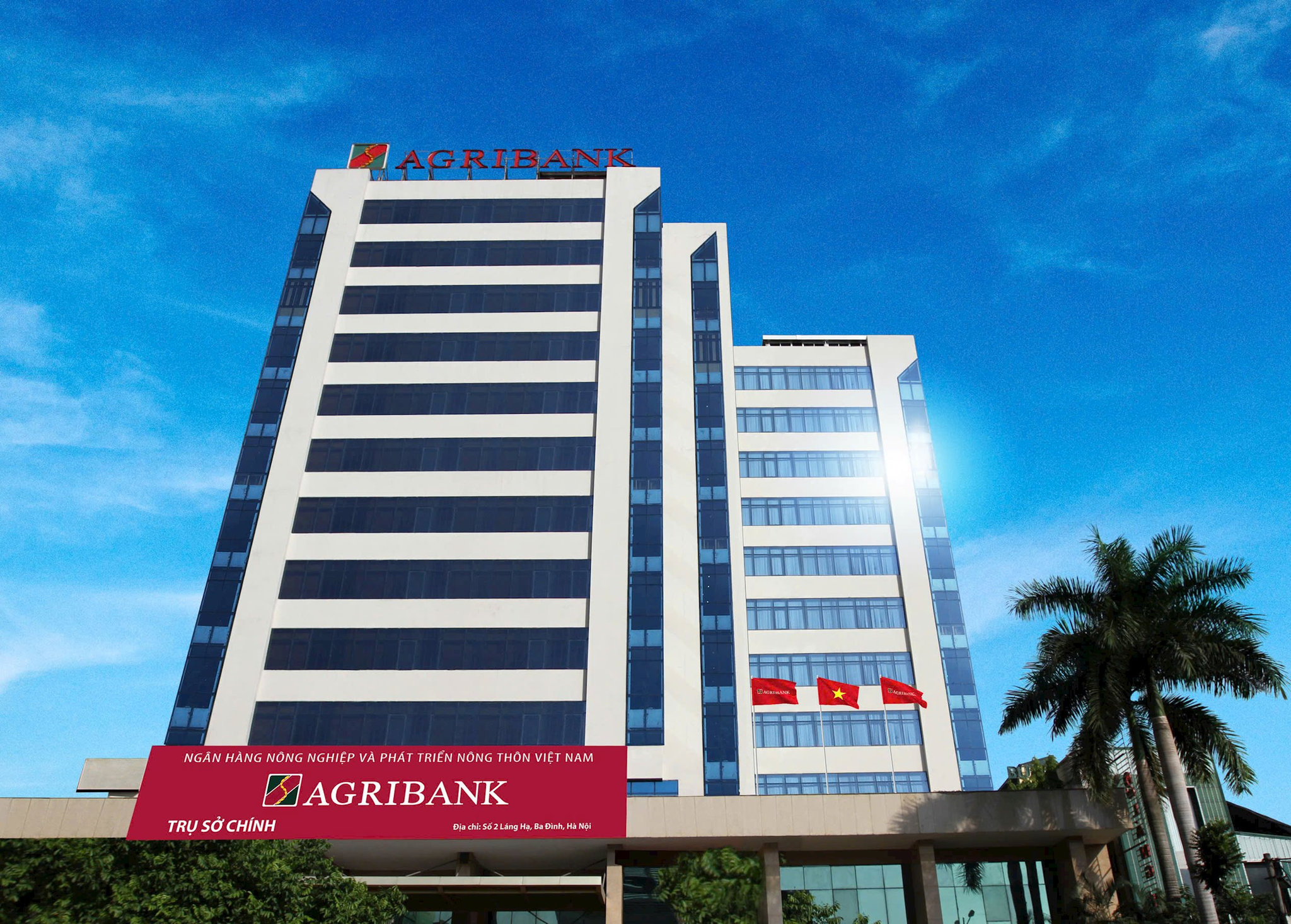 agribank.jpg
