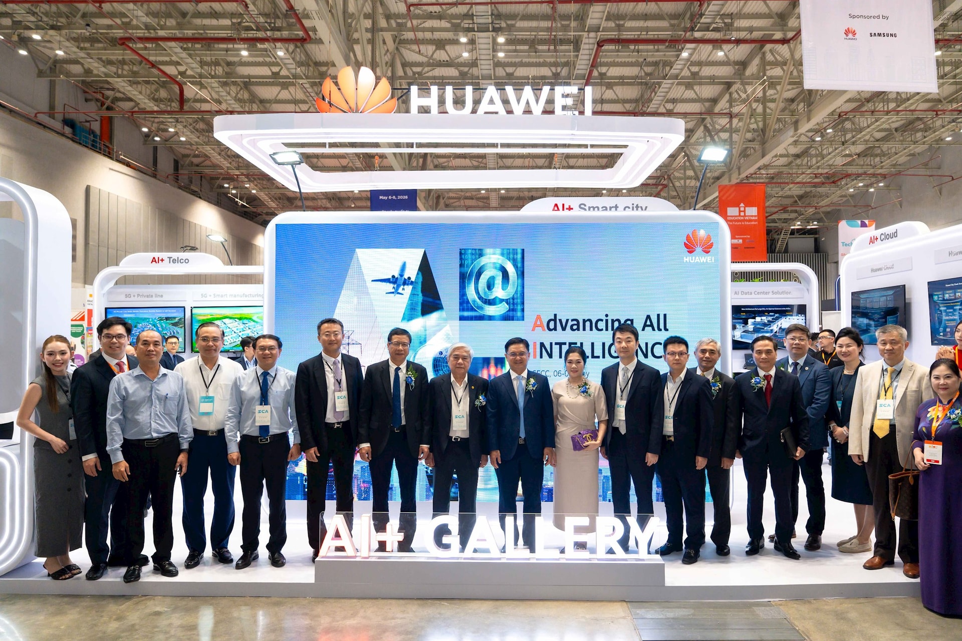 huawei.jpg