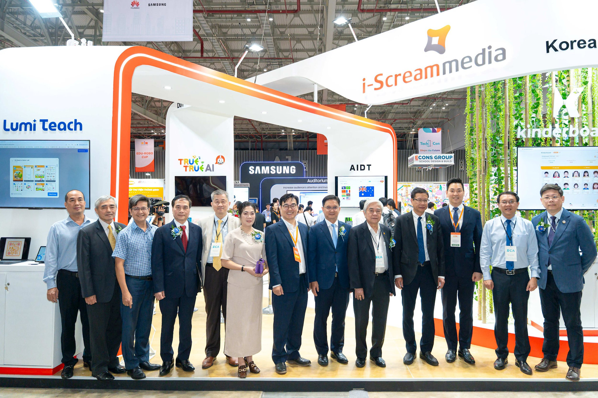 i-scream-media.jpg