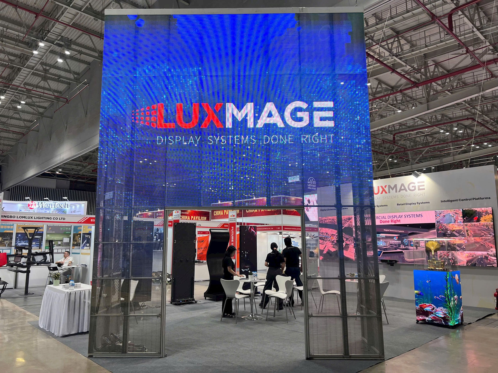 luxmage.jpg