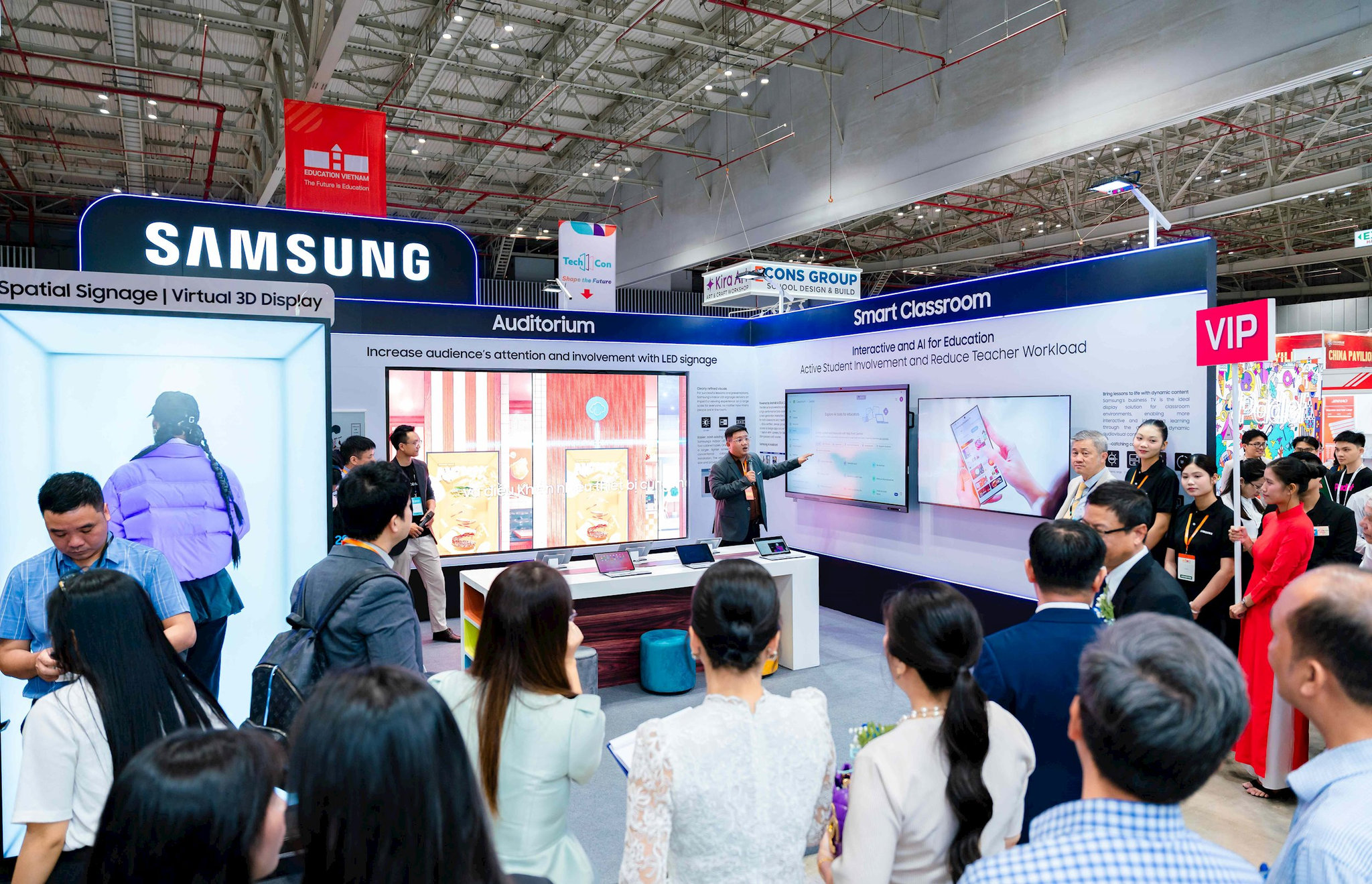 samsung.jpg