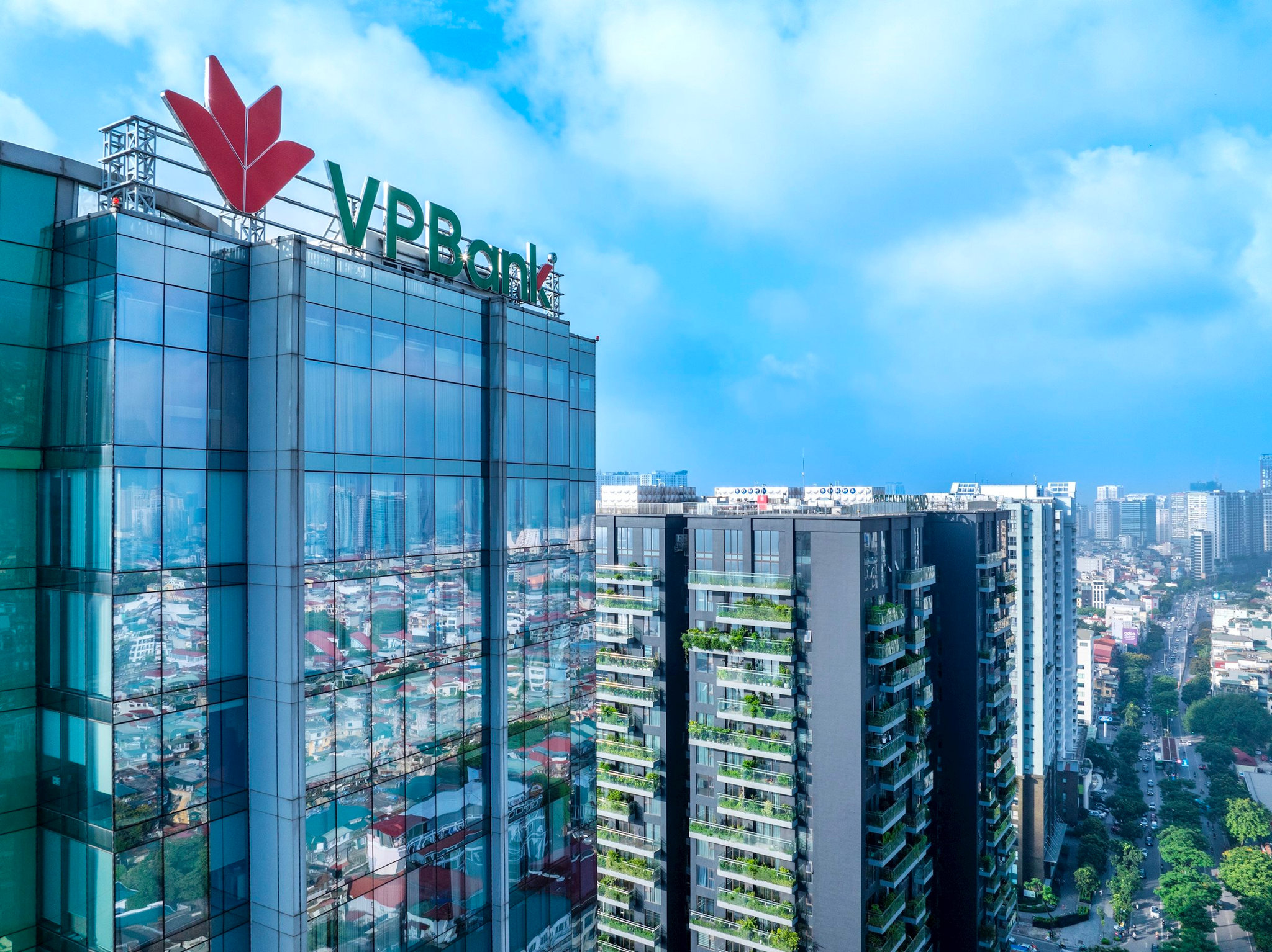 vpbank.jpg