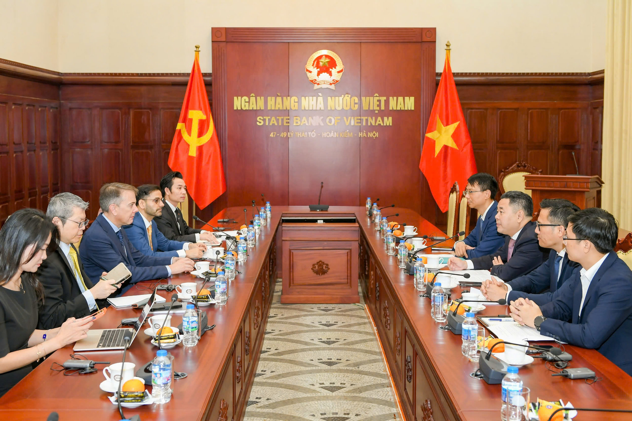 7.5.26-ptd-canh-tiep-mastercard-1.jpg