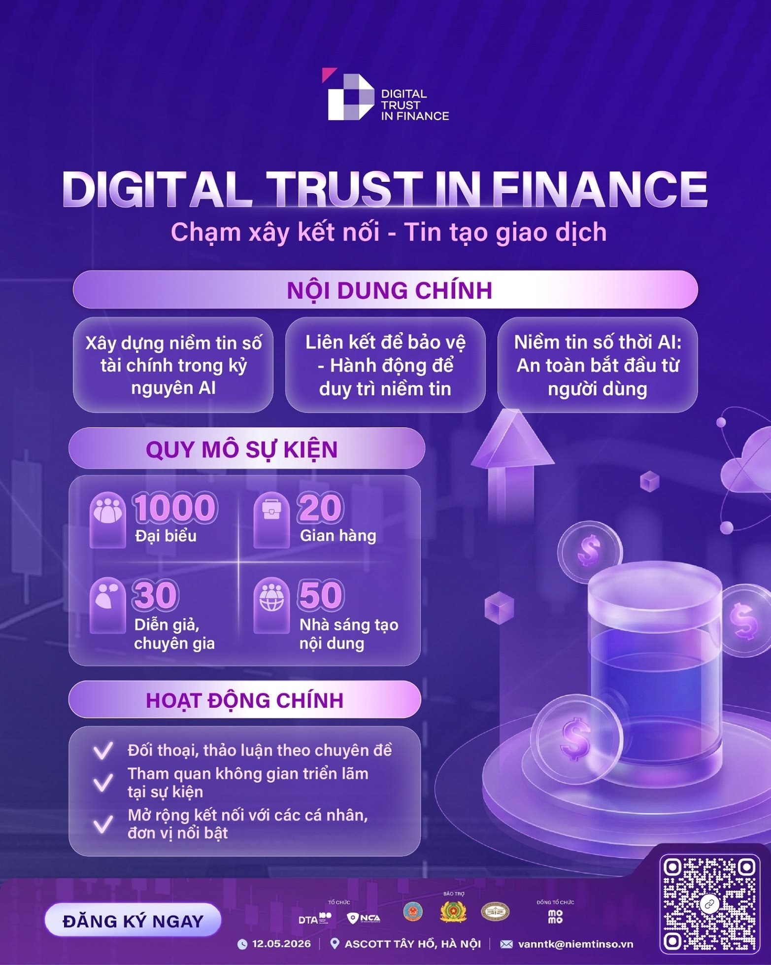digital-trust-in-finance-2-.jpg