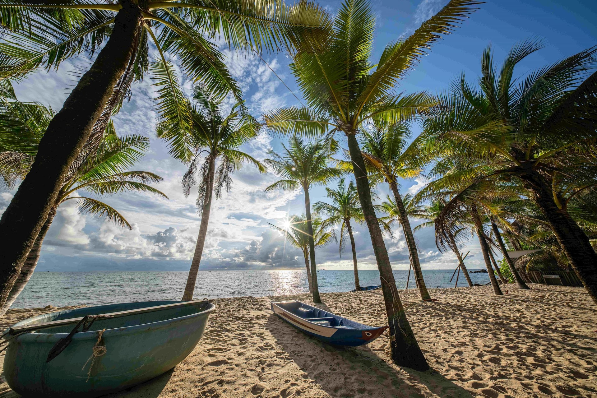 longbeachresortview.jpg