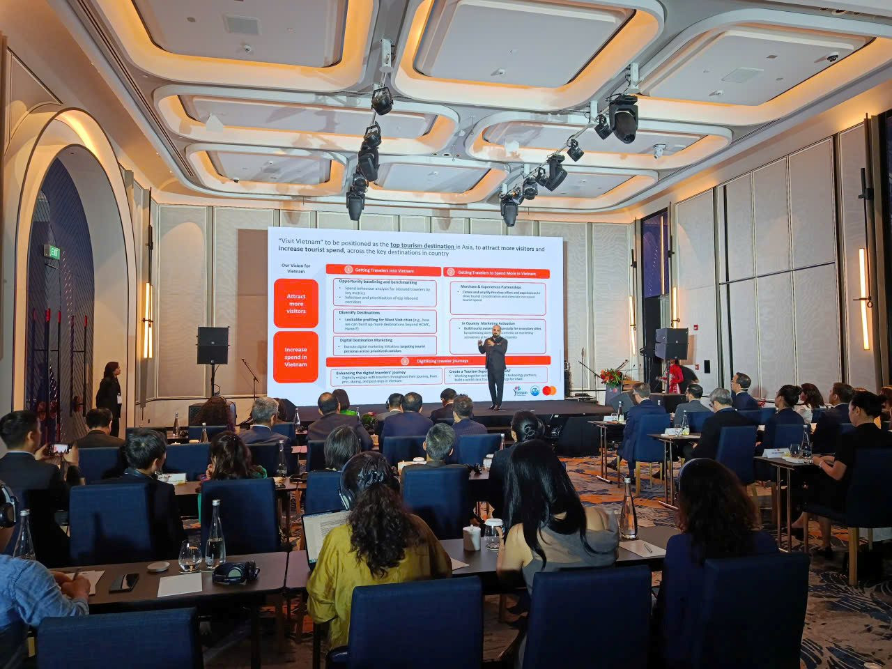 mastercard-cuc-dl2.jpg