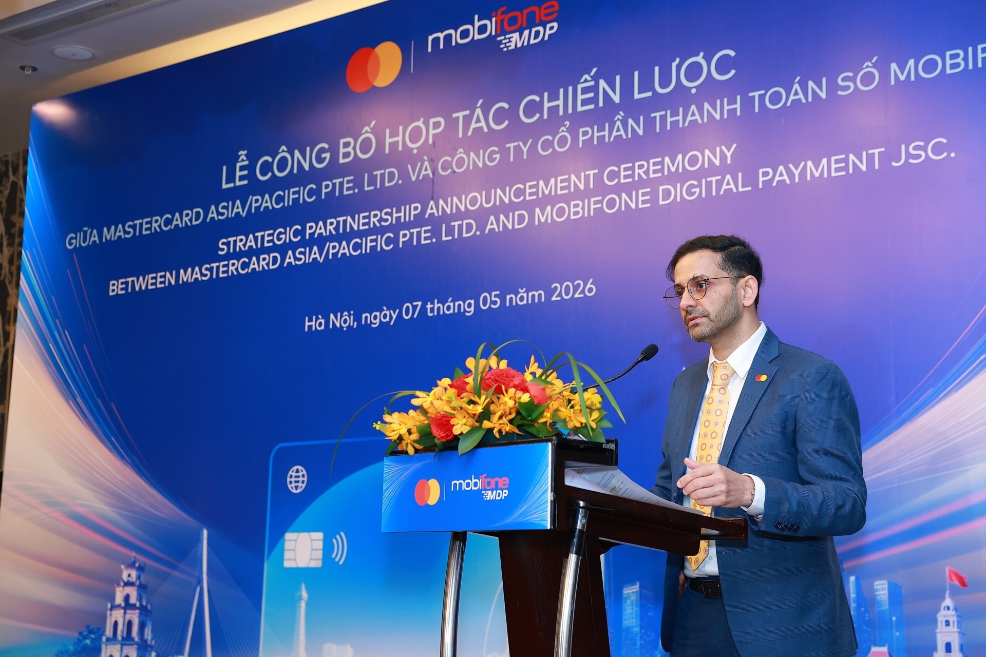 ong-sharad-jain-giam-doc-quoc-gia-cua-mastercard-tai-viet-nam-lao-va-campuchia-chia-se-tai-su-kien.jpg.jpeg