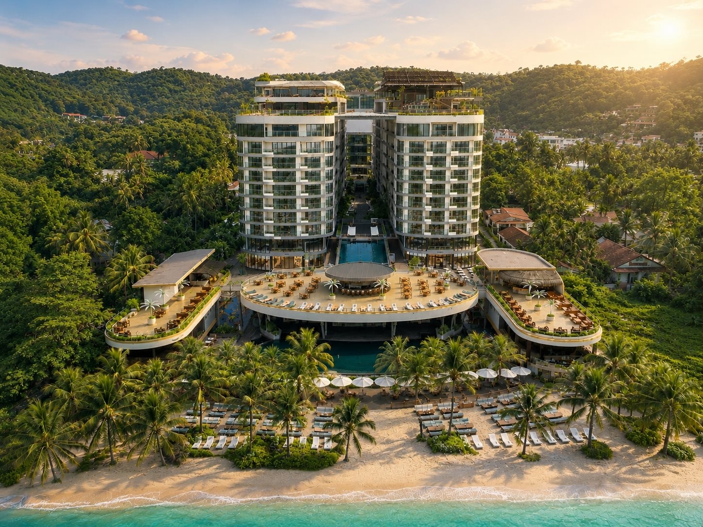 resort-overview..........jpg