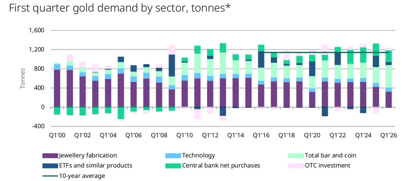 screenshot-2026-05-08-at-11.11.17.png