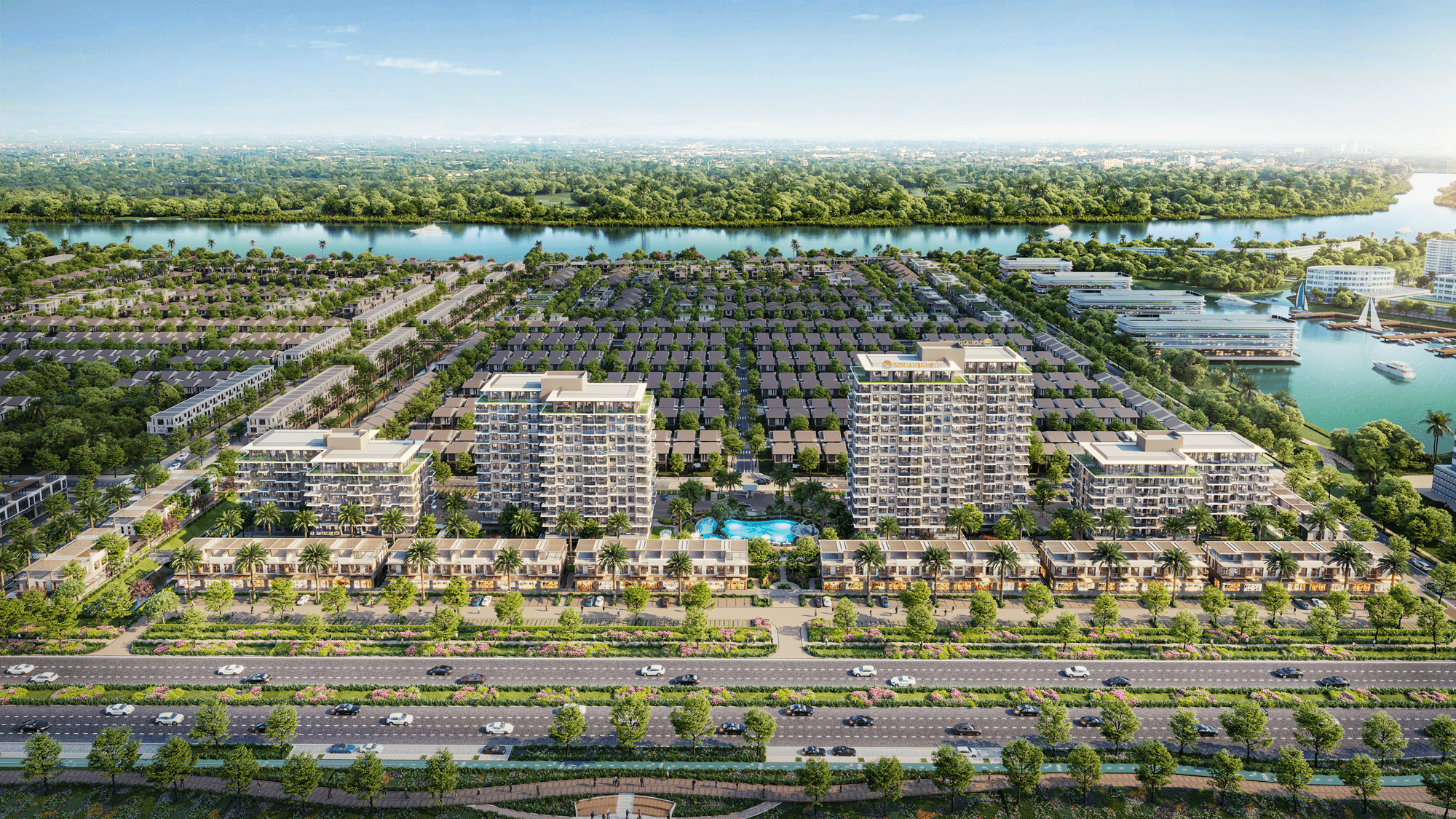 st5_view11_birdview2-1-.png