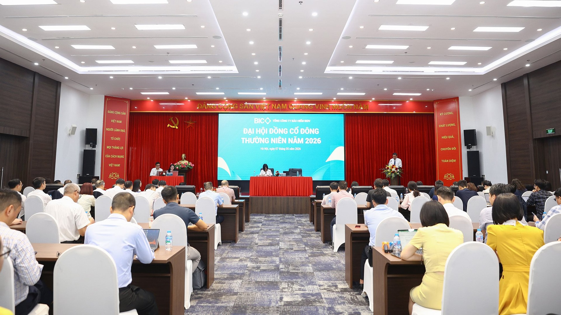 toan-canh-dhdcd-bic-2026.jpg