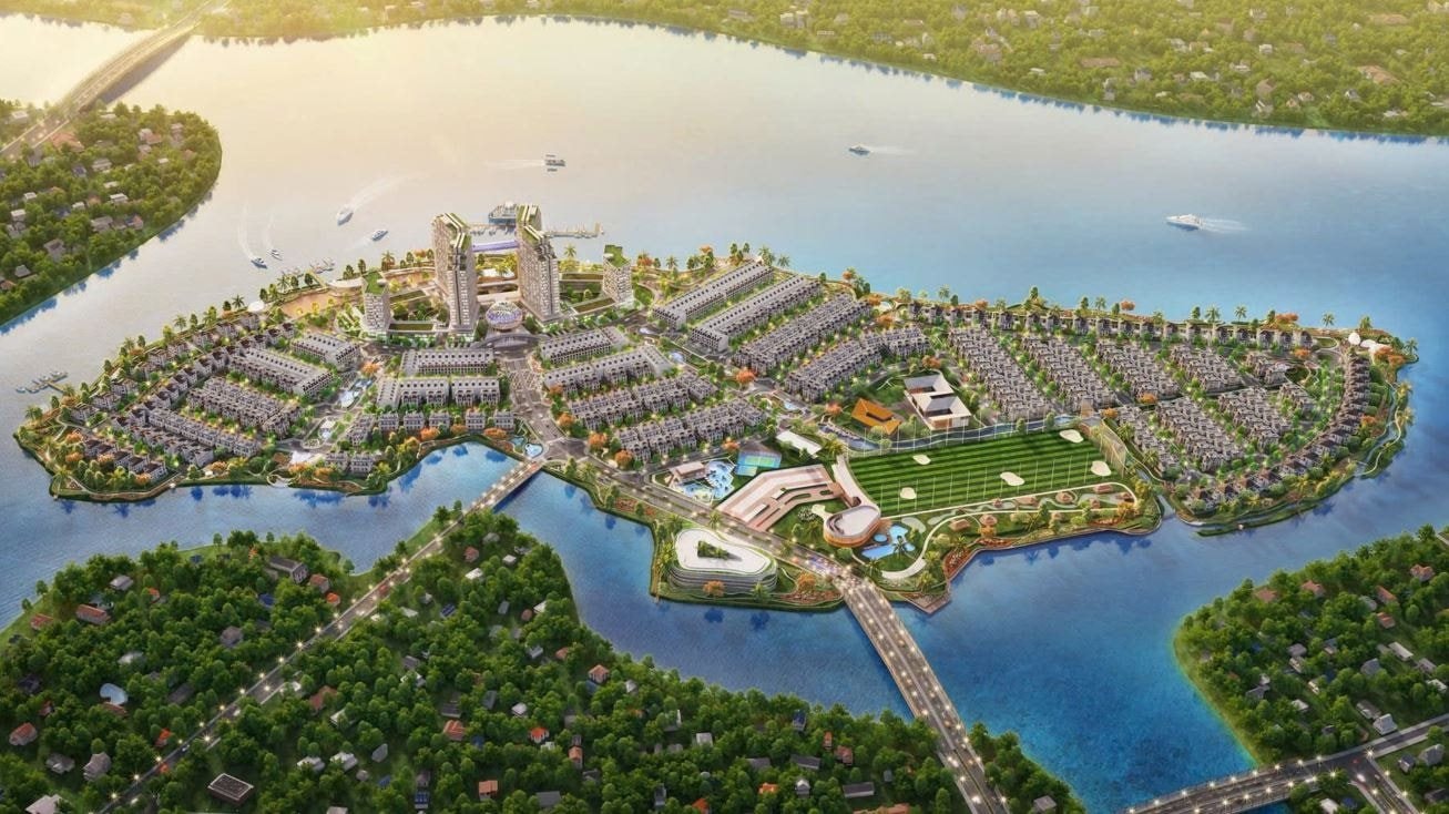 ttc-land-kim-quy.jpg