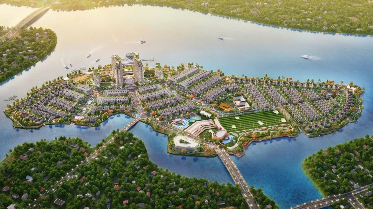 ttc-land-kim-quy.jpg