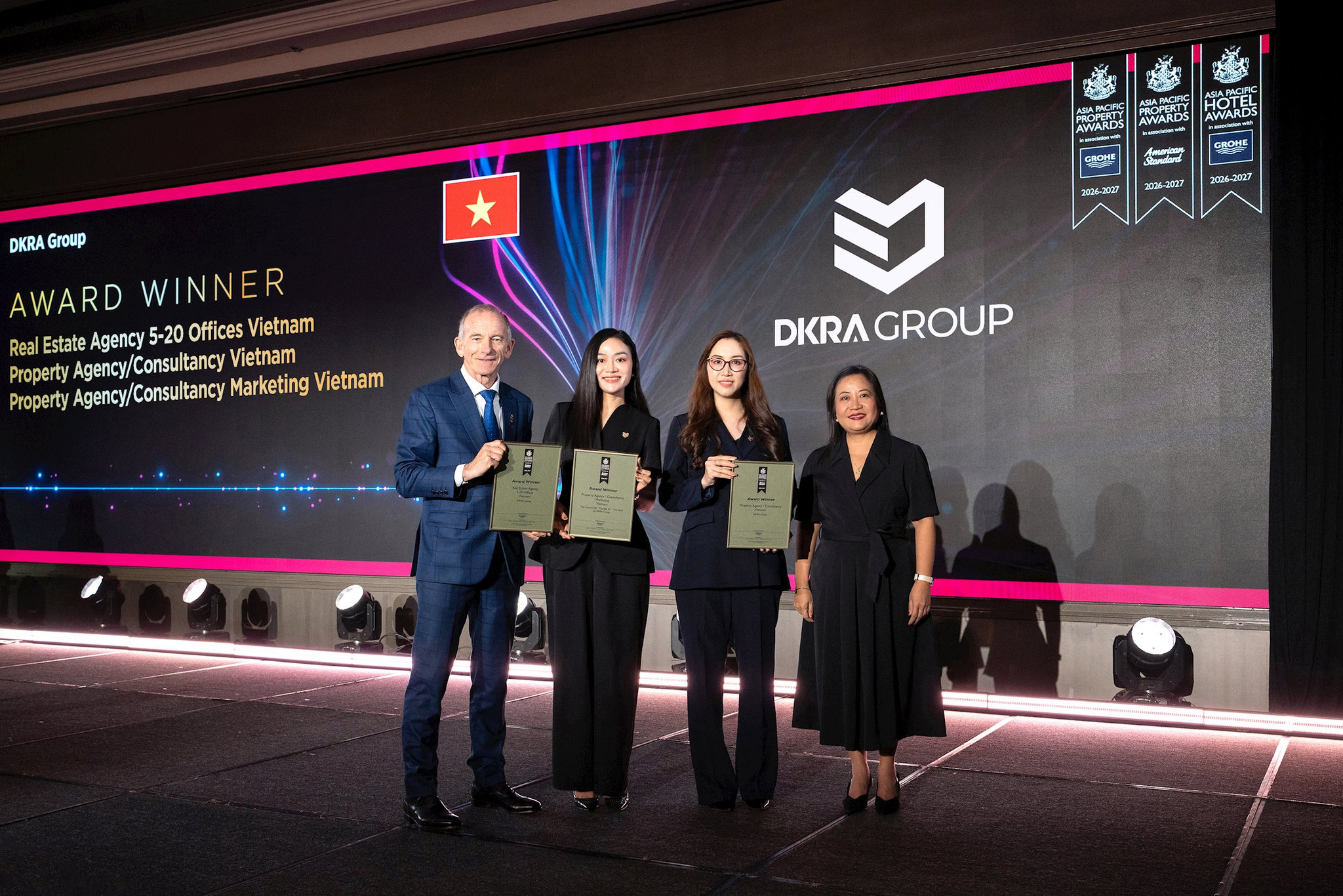 anh-1_dkra-group-tao-lap-vi-the-vung-vang-tren-truong-quoc-te-voi-5-lan-lien-tiep-duoc-vinh-danh-tai-asia-pacific-property-awards..jpg