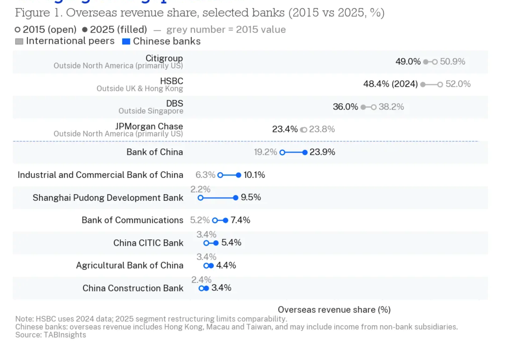 anh-chup-man-hinh-2026-05-10-luc-21.33.20.png