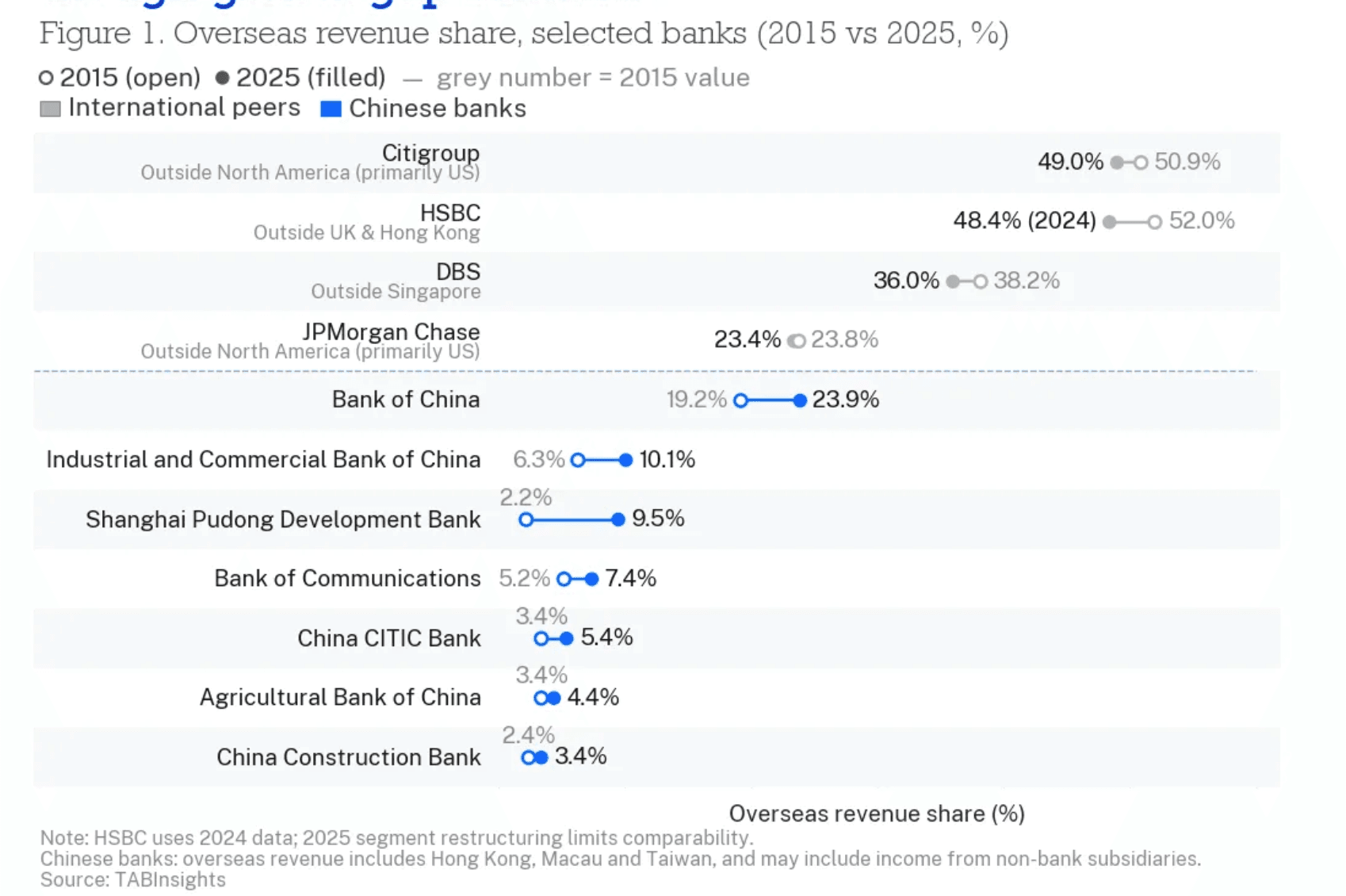 anh-chup-man-hinh-2026-05-10-luc-21.33.20.png