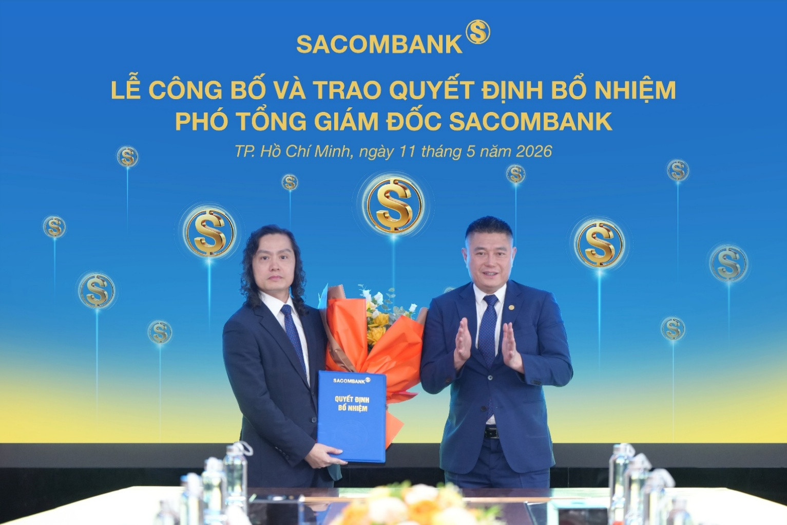 286-202605111633281.jpg