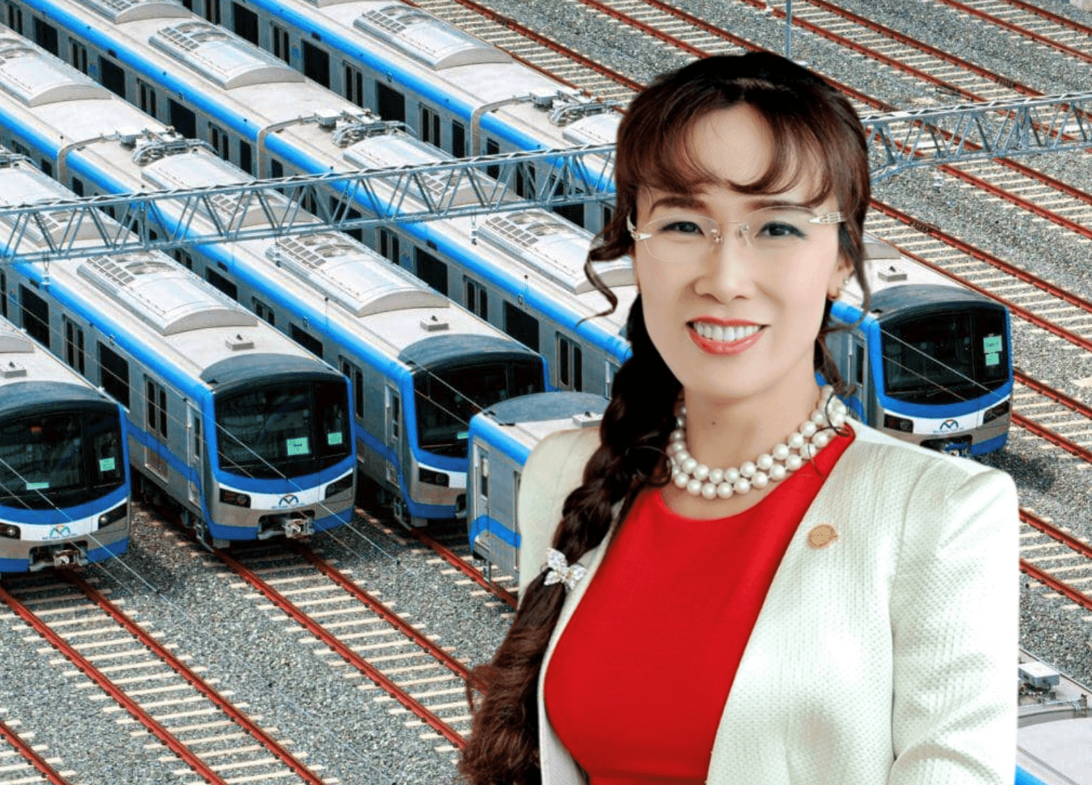anh-man-hinh-2026-05-11-luc-08.47.34.png