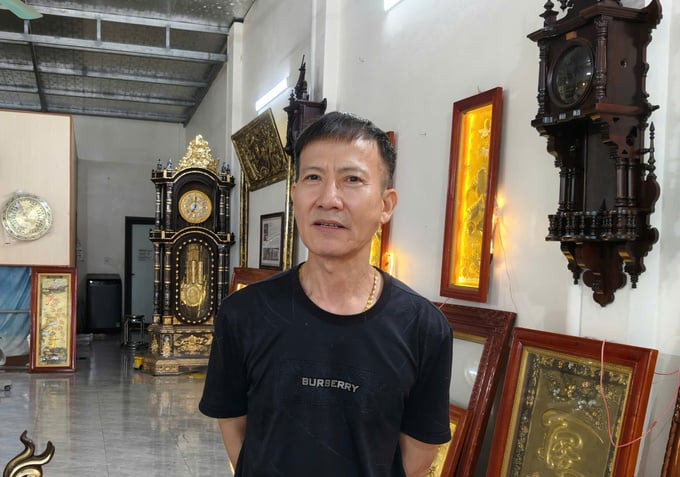 nghệ nhân úy