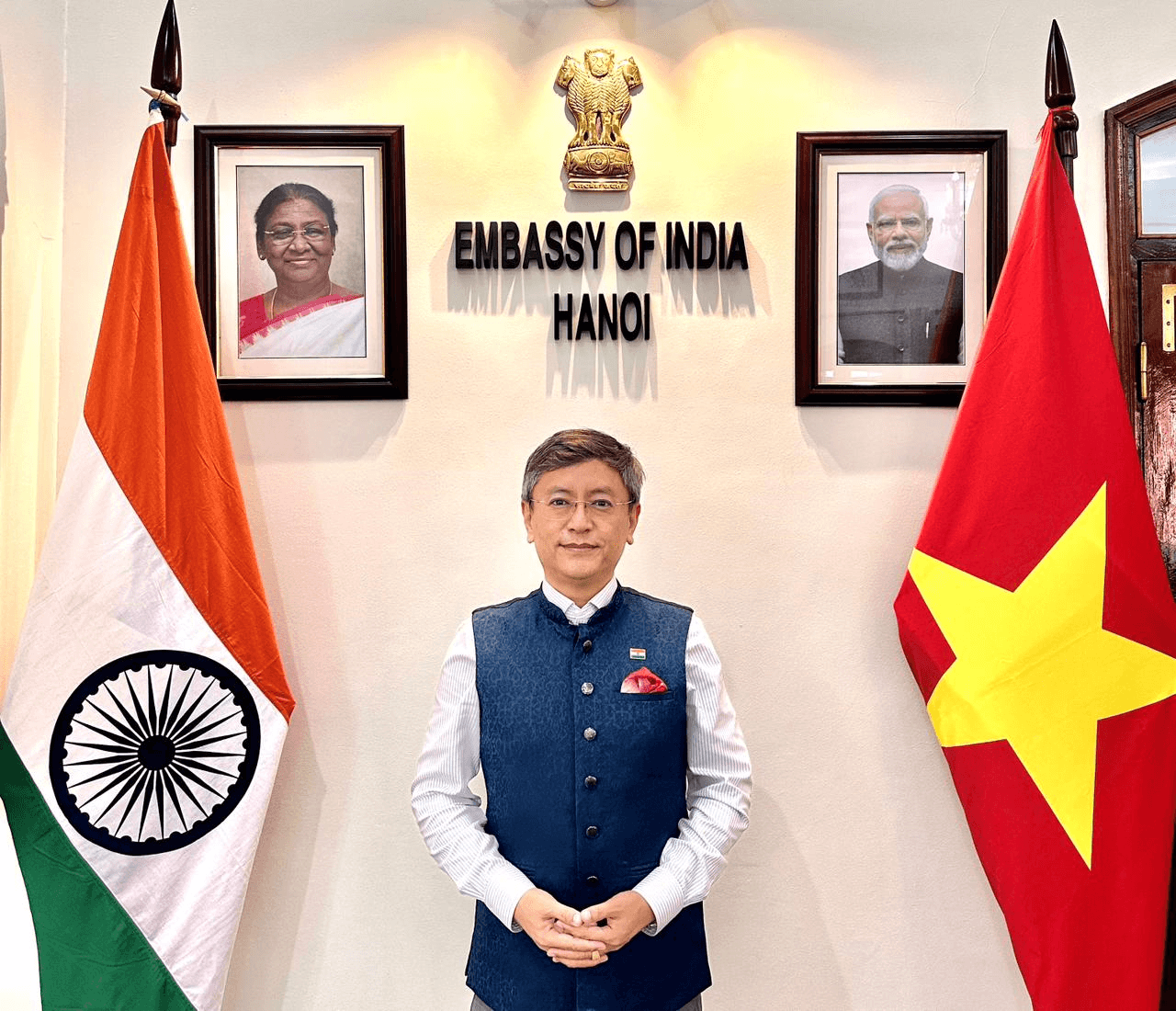 mr.-tshering-w.-sherpa-ambassador-of-india-to-vietnam.png