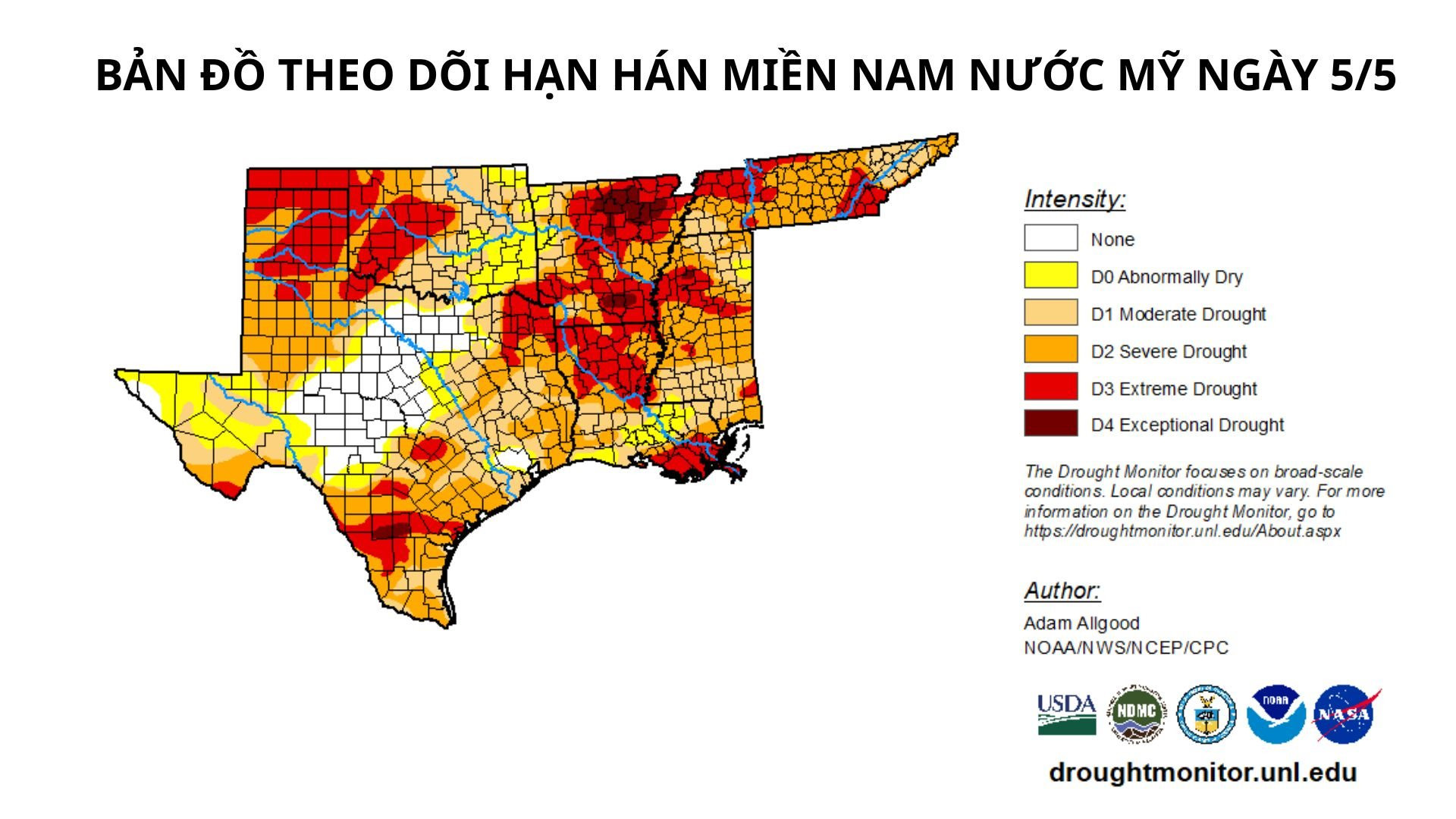 anh-3_-ban-do-theo-doi-han-han-mien-nam-nuoc-my-ngay-5.5.jpg