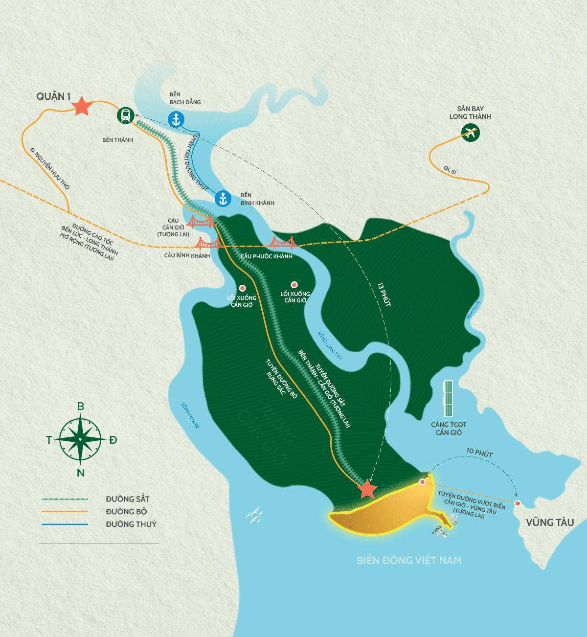 map-ha-tang-no-text_1205_edit-.png