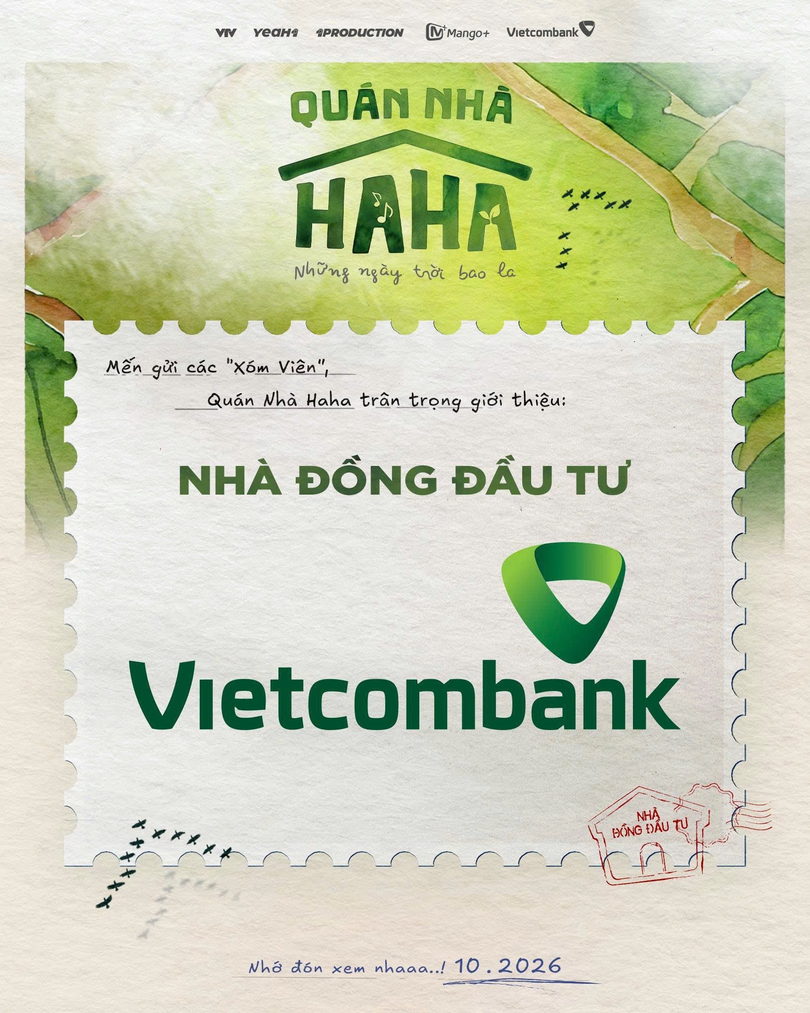 20260511_mkttt_qnhh_pr_anh-1.jpg