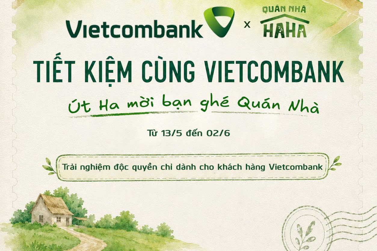 20260513_mkttt_qnhh_anh-ctkm111111.jpg