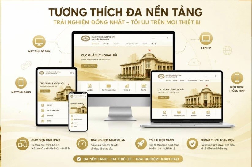 cuc-quan-ly-ngoai-hoi.jpg