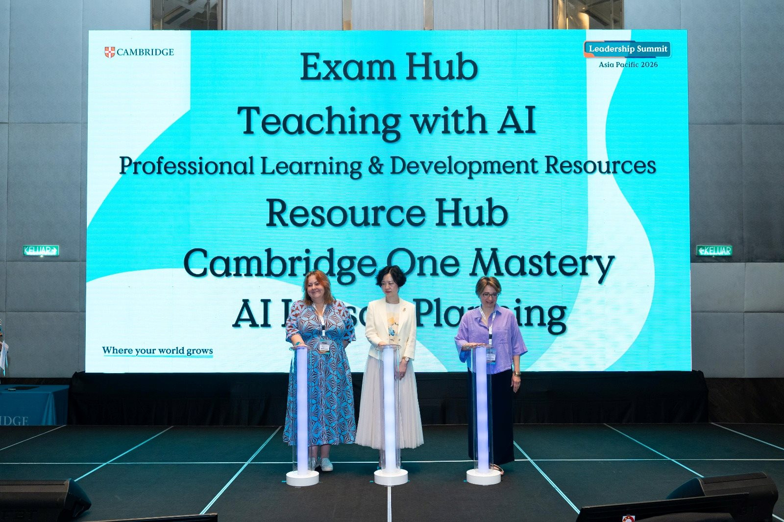 ra-mat-cambridge-english-teacher_s-hub.jpeg