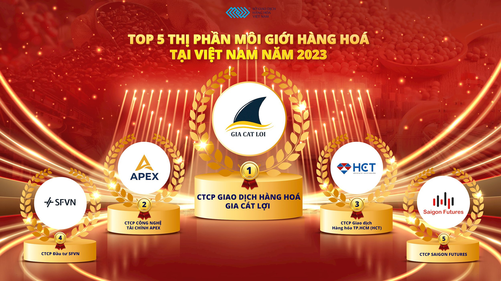 anh-2-3-.jpg