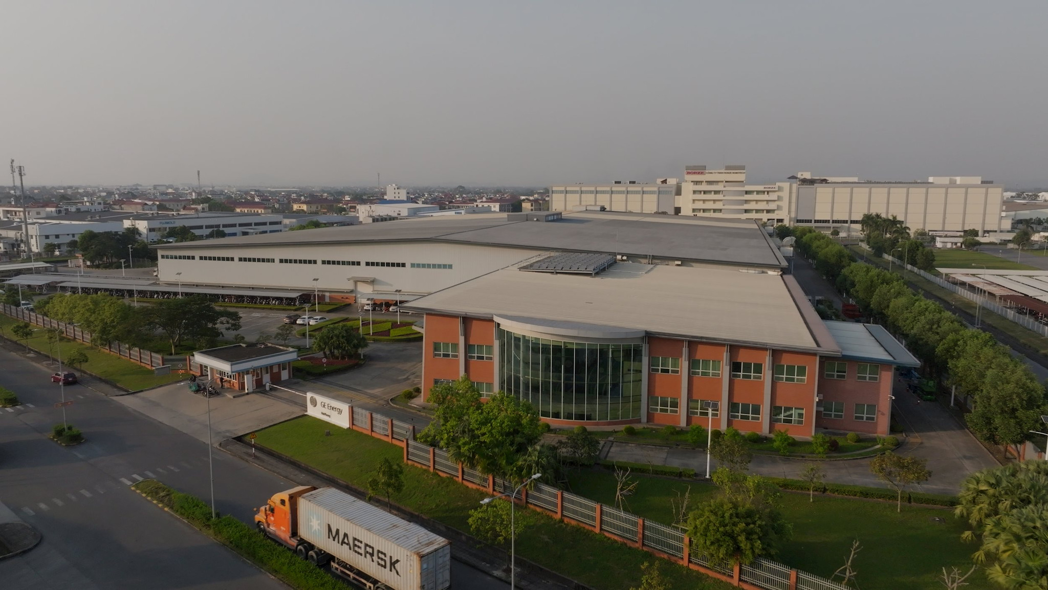 hai-phong-multi-modals.jpg