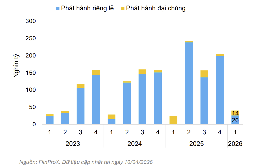 hinh-anh_2026-05-15_111349953.png