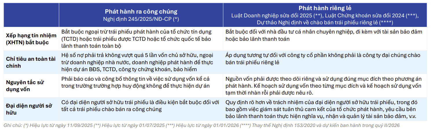 hinh-anh_2026-05-15_111725578.png