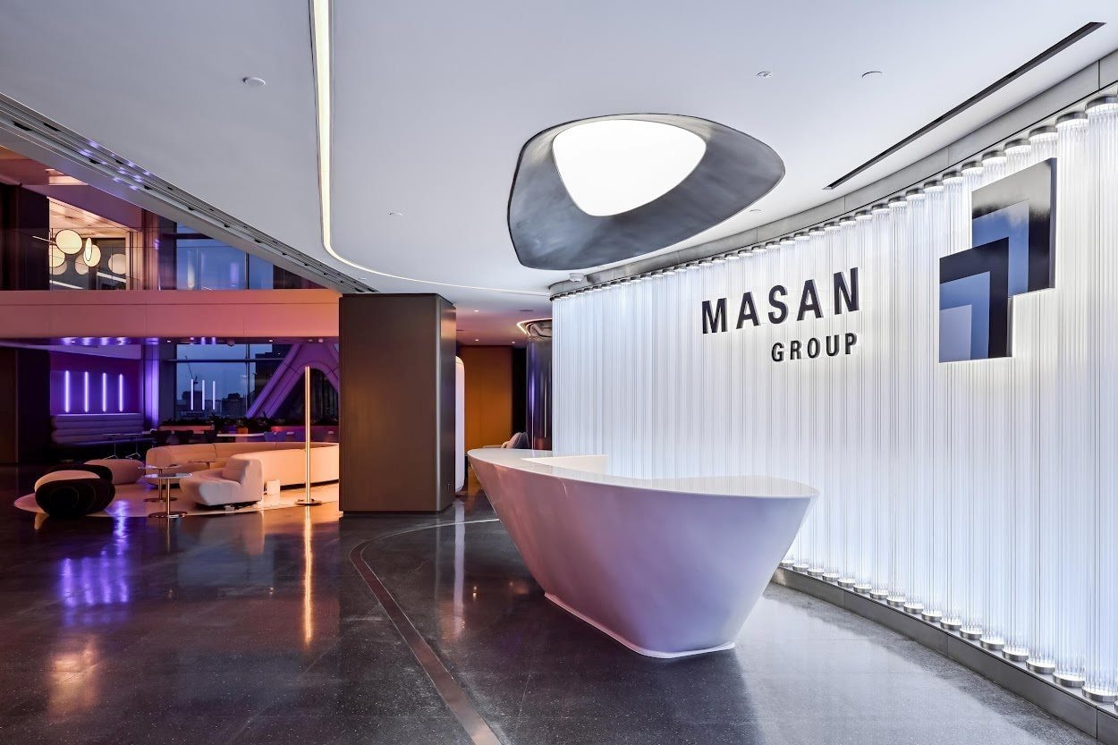 masan-group-.jpeg