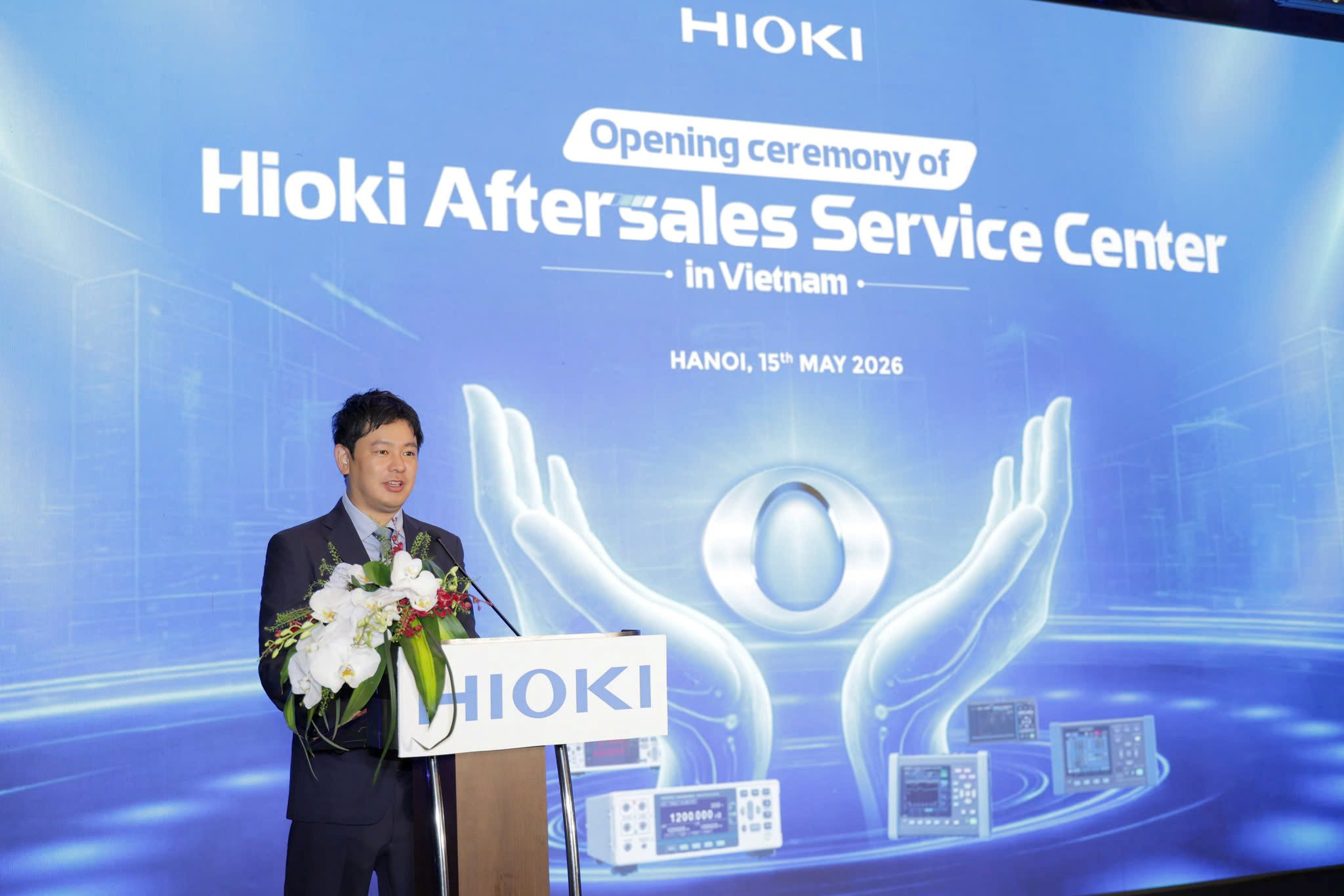 ong-kazuhiro-takezawa-tong-giam-doc-hioki-electric-vietnam-1-.jpg