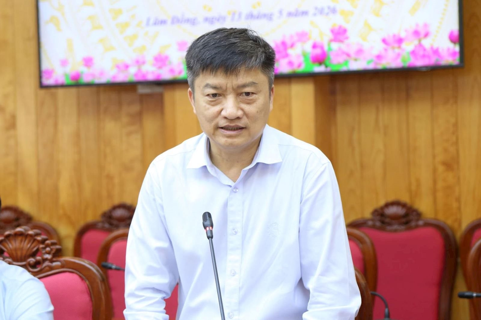 ong-nguyen-tien-khoa.jpeg