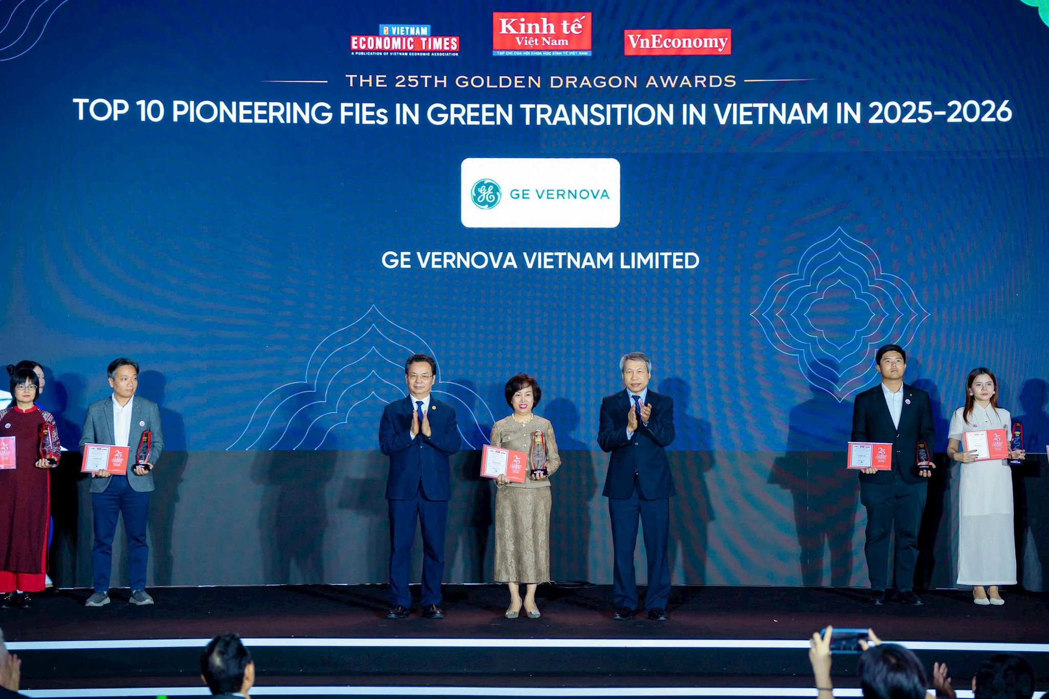 the-recognition-highlights-ge-vernova-s-leadership-in-supporting-vietnam-s-energy-transition-and-sustainability-objectives..jpg