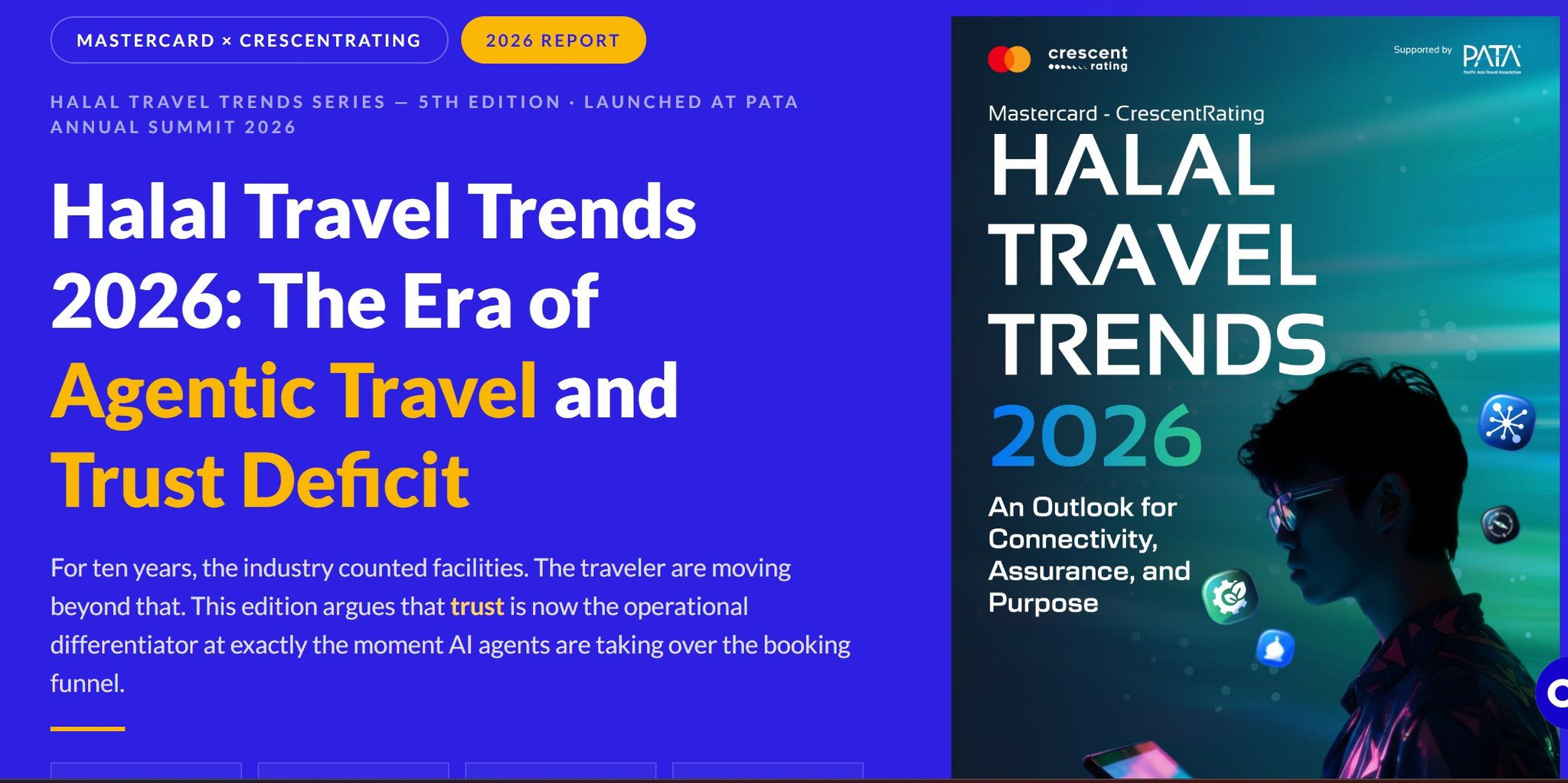 halal-travel.jpg