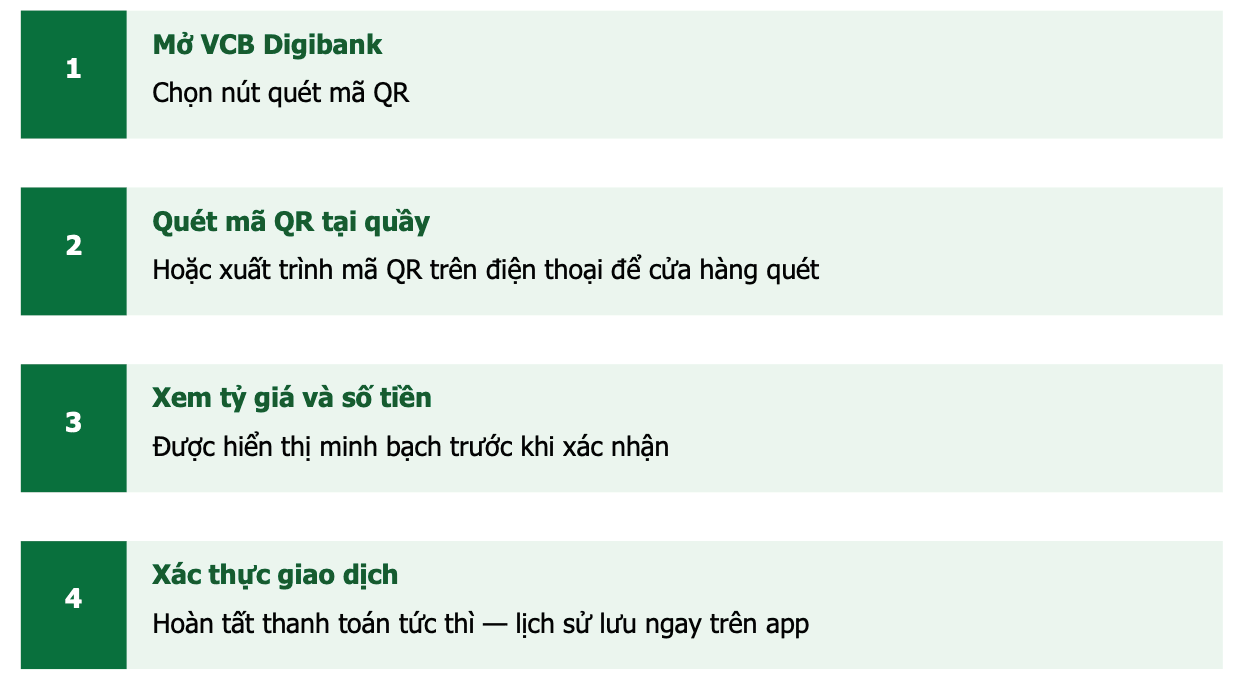 screenshot-2026-05-16-at-09.00.58.png