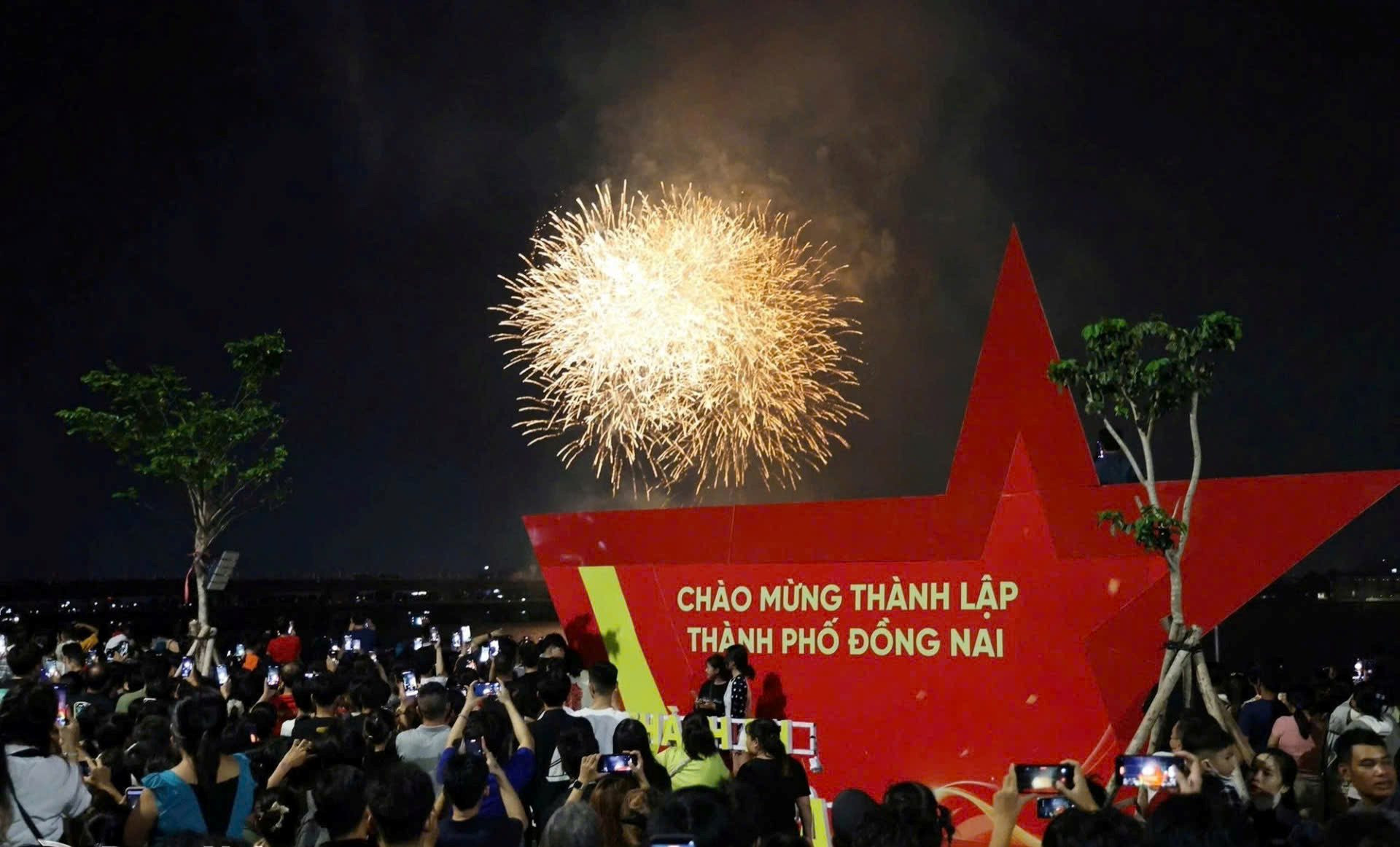 5555.jpg