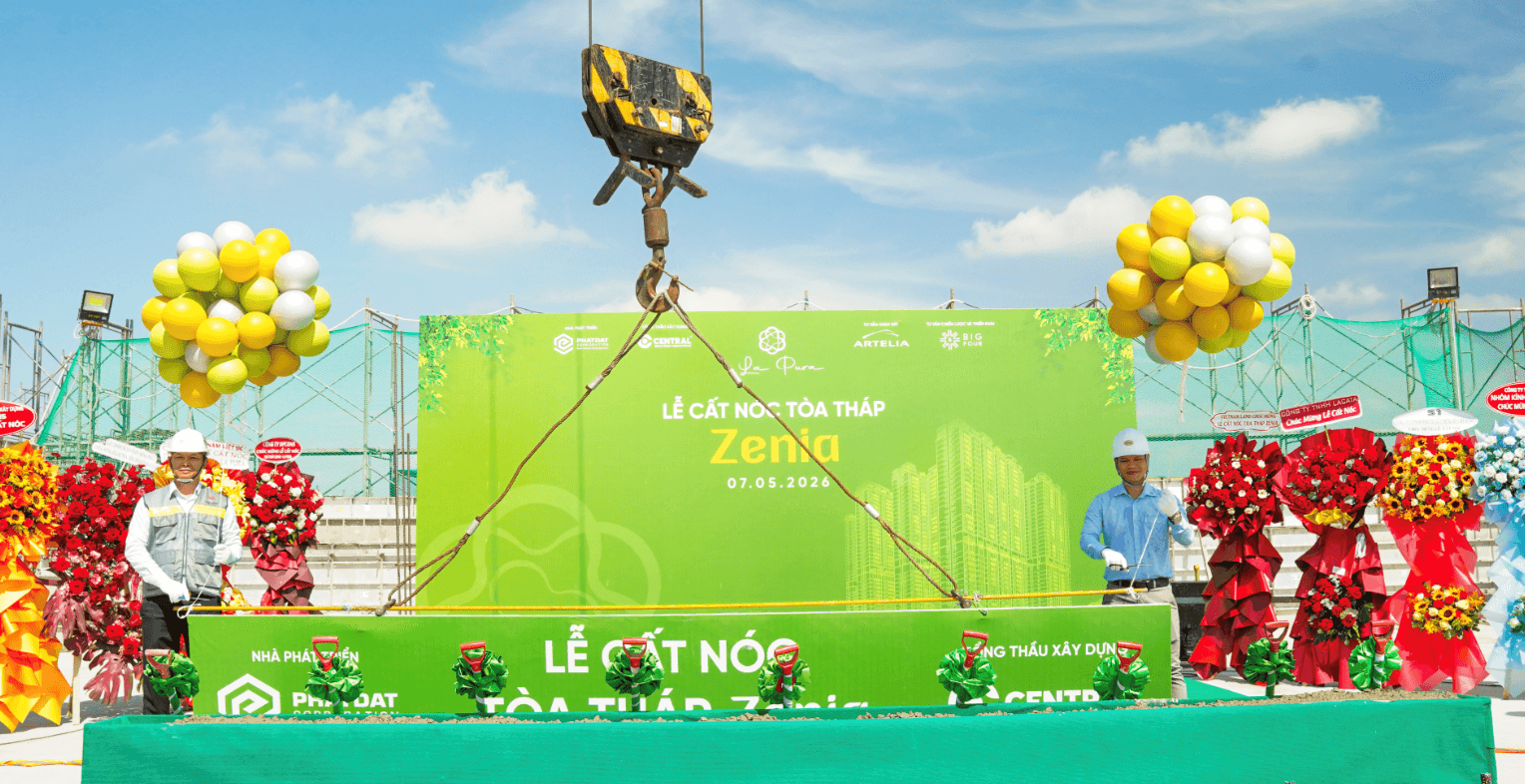anh-man-hinh-2026-05-18-luc-09.43.34.png