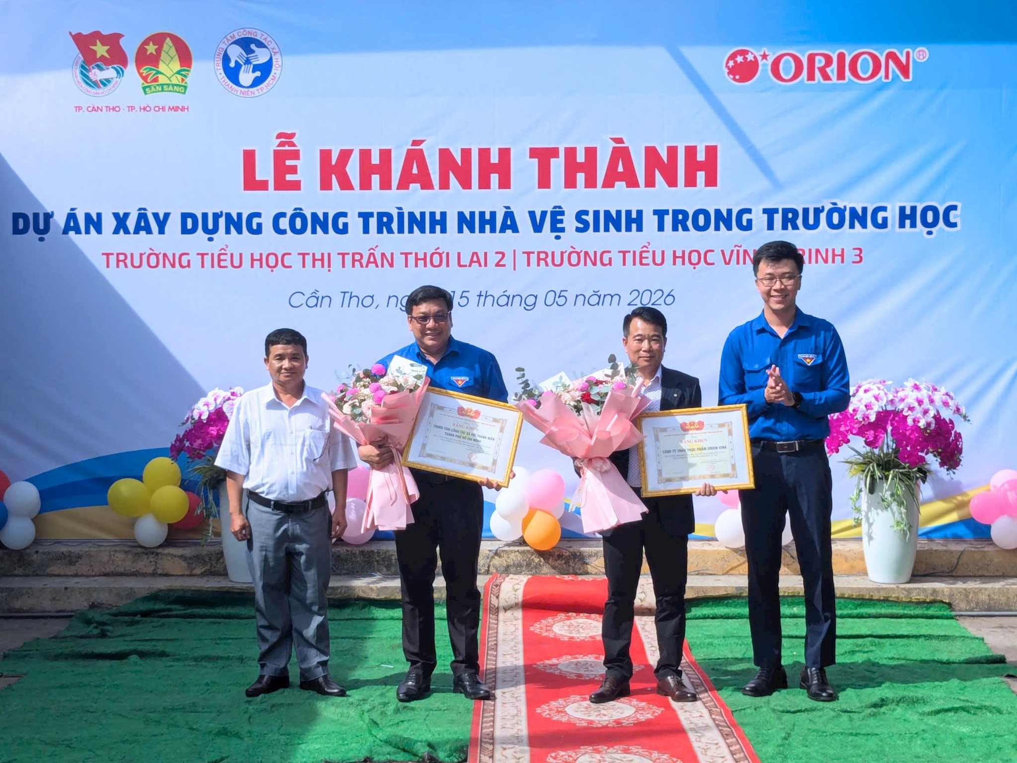 4.-dai-dien-ban-chap-hanh-doan-thanh-nien-cong-san-ho-chi-minh-thanh-pho-can-tho-trao-bang-khen-cho-orion.jpg