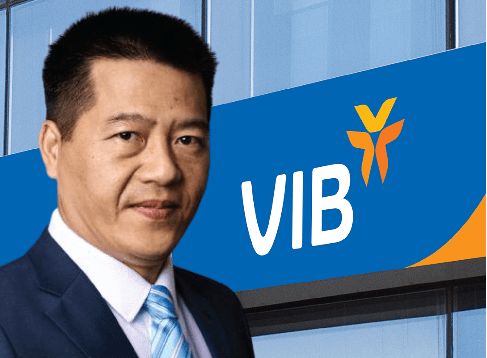 www.nhipsongkinhdoanh.vn-1-(1).png