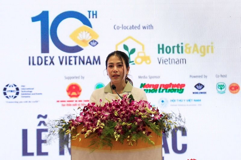ba-panadda-kongma-pho-chu-tich-phu-trach-kinh-doanh-cua-vnu-asia-pacific.jpg