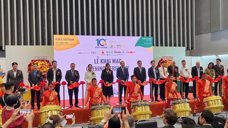 khai-mac-ildex-vietnam-2026.jpg