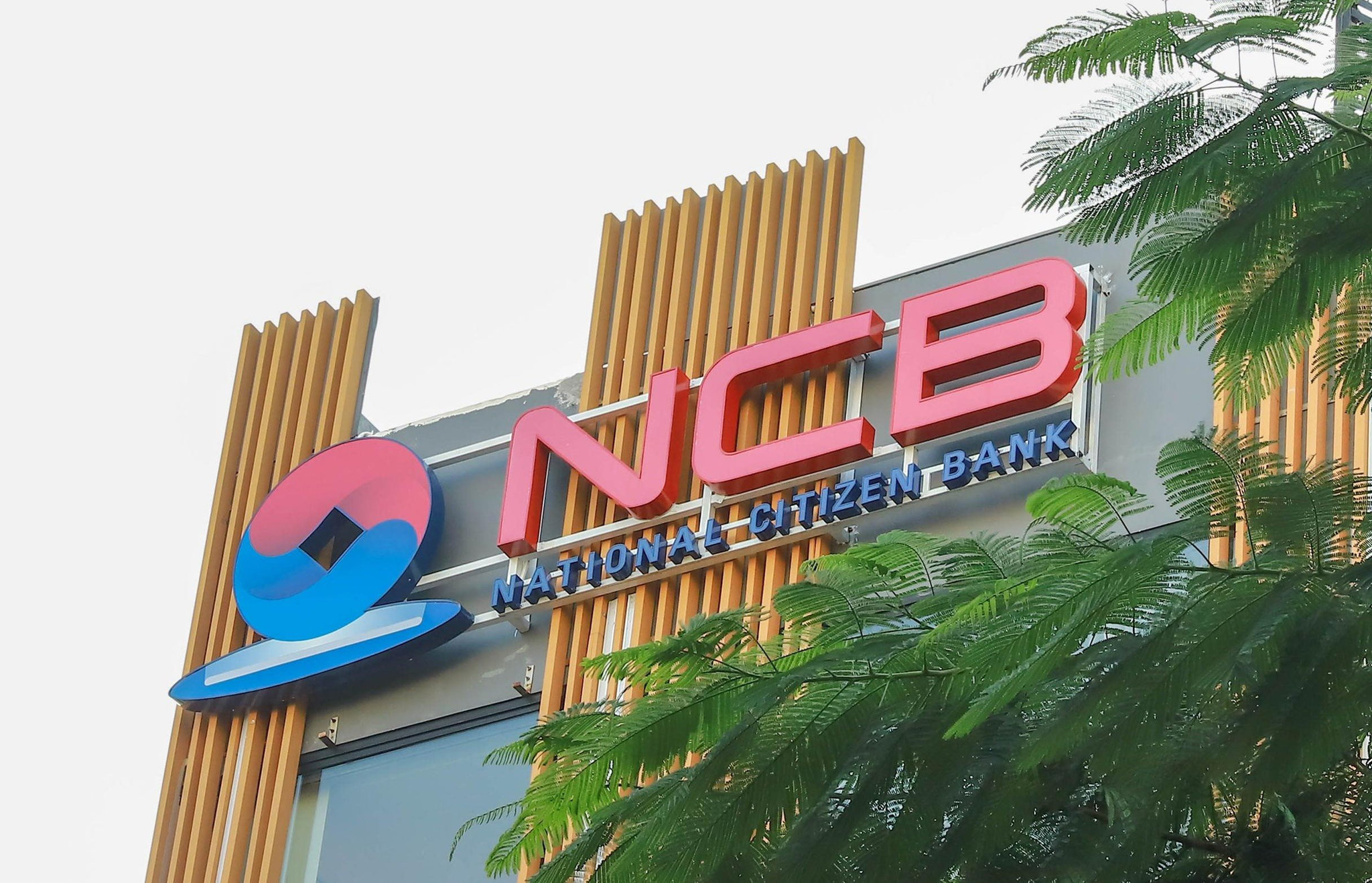 ngan-hang-ncb-tren-da-but-toc-manh-me-4-.jpg