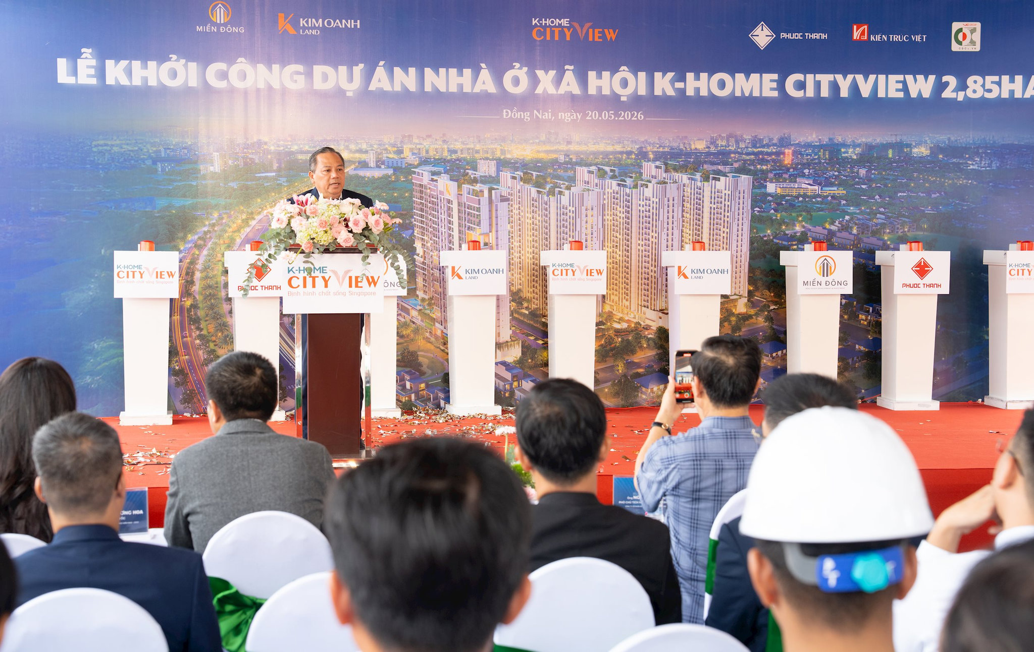 ong-tran-dang-toan-pho-tong-giam-doc-phat-trien-du-an-k-homes-phat-bieu-tai-le-khoi-cong(2).jpg