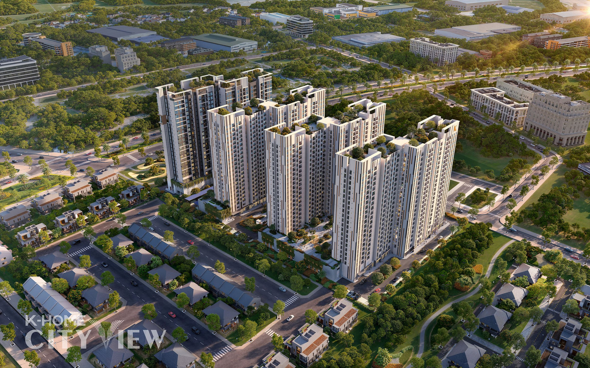 phoi-canh-khu-can-ho-k-home-cityview.jpg